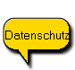 Datenschutz