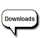 Downloads
